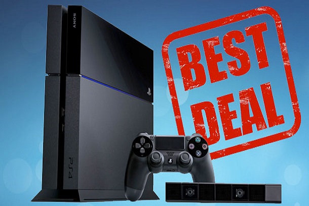 Best-PS4-deals.jpg