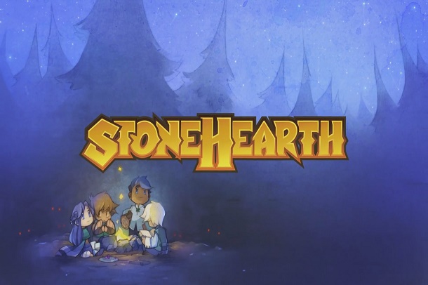 StoneHearth.jpg