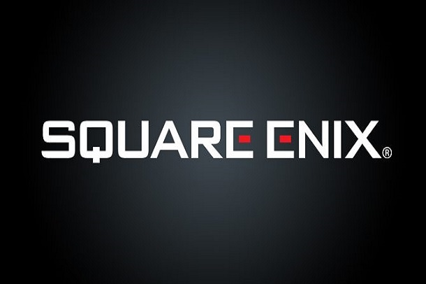 square-enix-logo-ds1-670x377-constrain.jpg