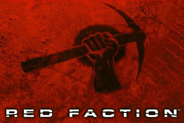 800x640px-red-faction-369756-ds1-670x536-constrain.jpg