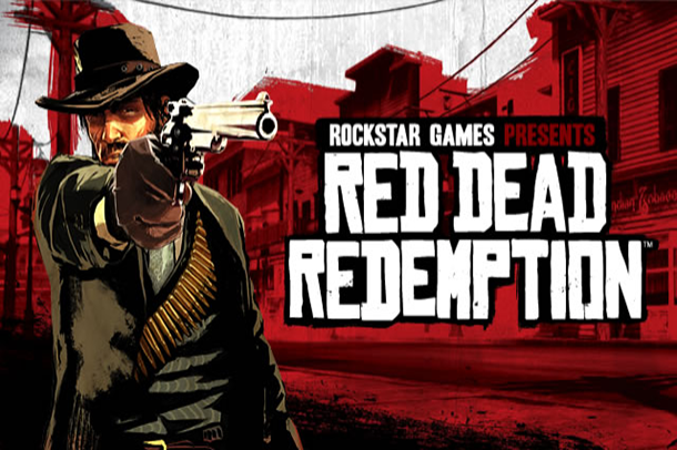 شایعه: بازی Red Dead Redemption 2 هم‌اکنون در دست توسعه است