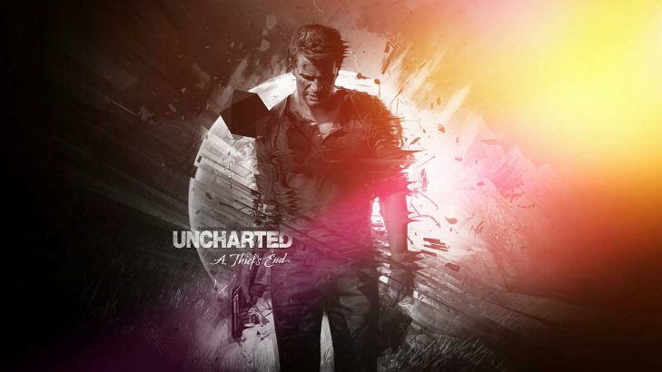 هشدار کارگردان بازی Uncharted 4: مواظب اسپویلرها باشید