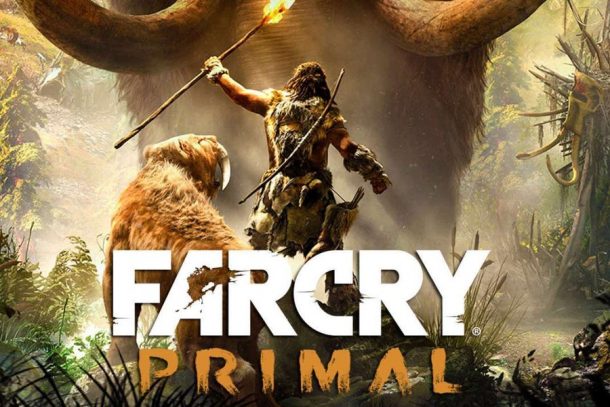 8-things-far-cry-primal-needs-to-survive