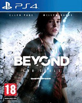 Beyond-Two-Souls-ps4-cover