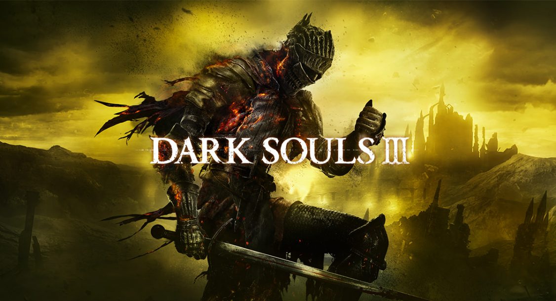 تاریخ عرضه اولین بسته‌الحاقی بازی Dark Souls 3 مشخص شد