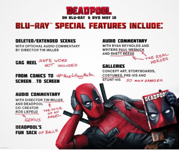 Deadpool_blu-ray