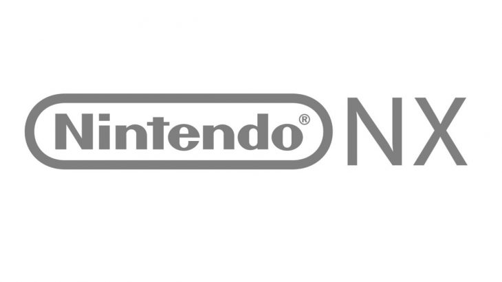 تاریخ انتشار کنسول Nintendo NX مشخص شد