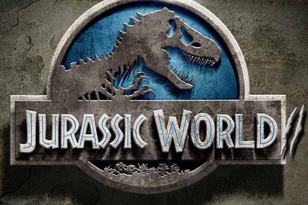 کارگردان فیلم Jurassic World 2 مشخص شد