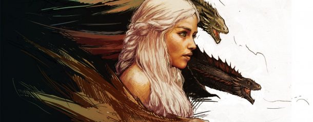 YamaOrce-mother_of_dragons_by_yamao-d63rm57-1440x564_c