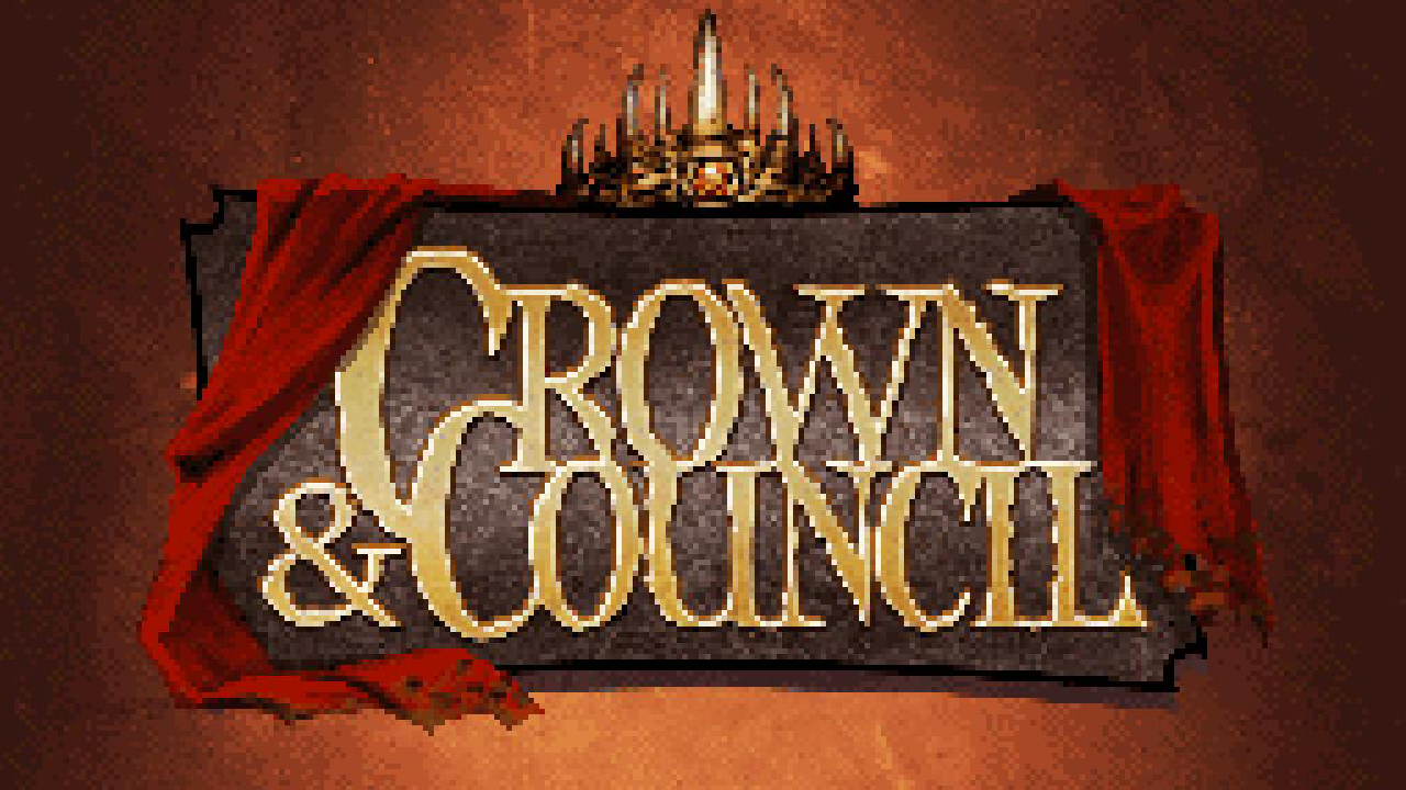 Crown and Council بازی جدید استودیو Mojang در استیم