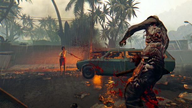 dead_island_definitive_collection-8