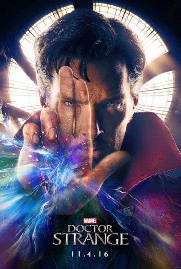 doctor-strange-poster-2