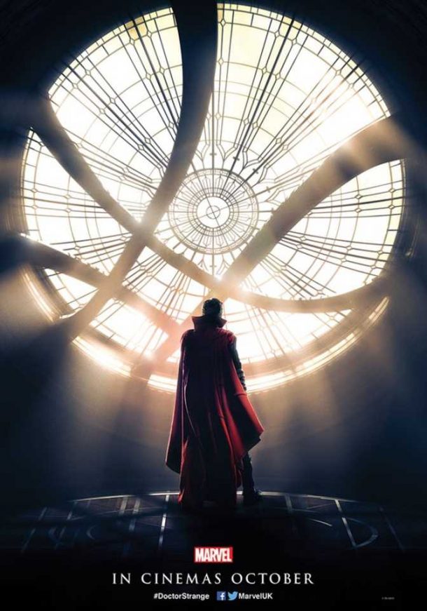 doctor-strange-uk-poster