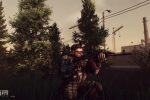 Escape from Tarkov