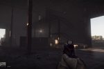 Escape from Tarkov