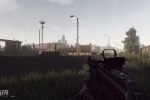 Escape from Tarkov