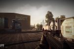 Escape from Tarkov