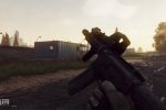 Escape from Tarkov