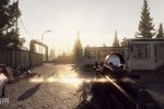 Escape from Tarkov