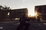 Escape from Tarkov