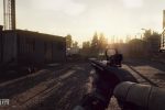 Escape from Tarkov