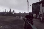 Escape from Tarkov