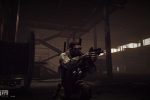 Escape from Tarkov