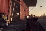 Escape from Tarkov