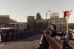 Escape from Tarkov