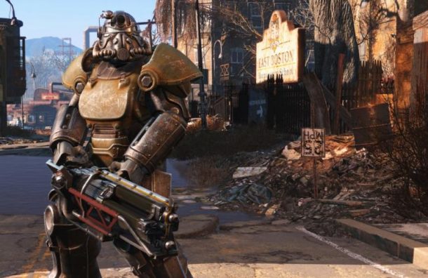 fallout-4-dlc-coming-soon