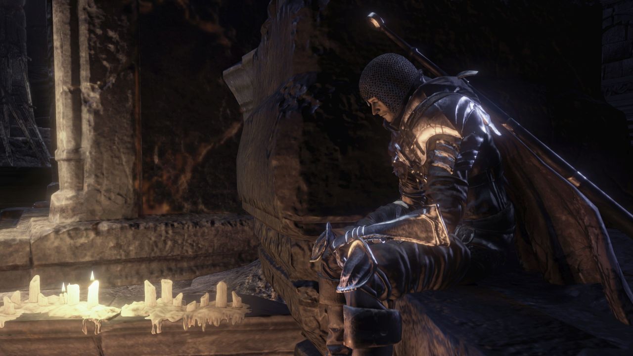 gallery-1460386735-dark-souls-shrine