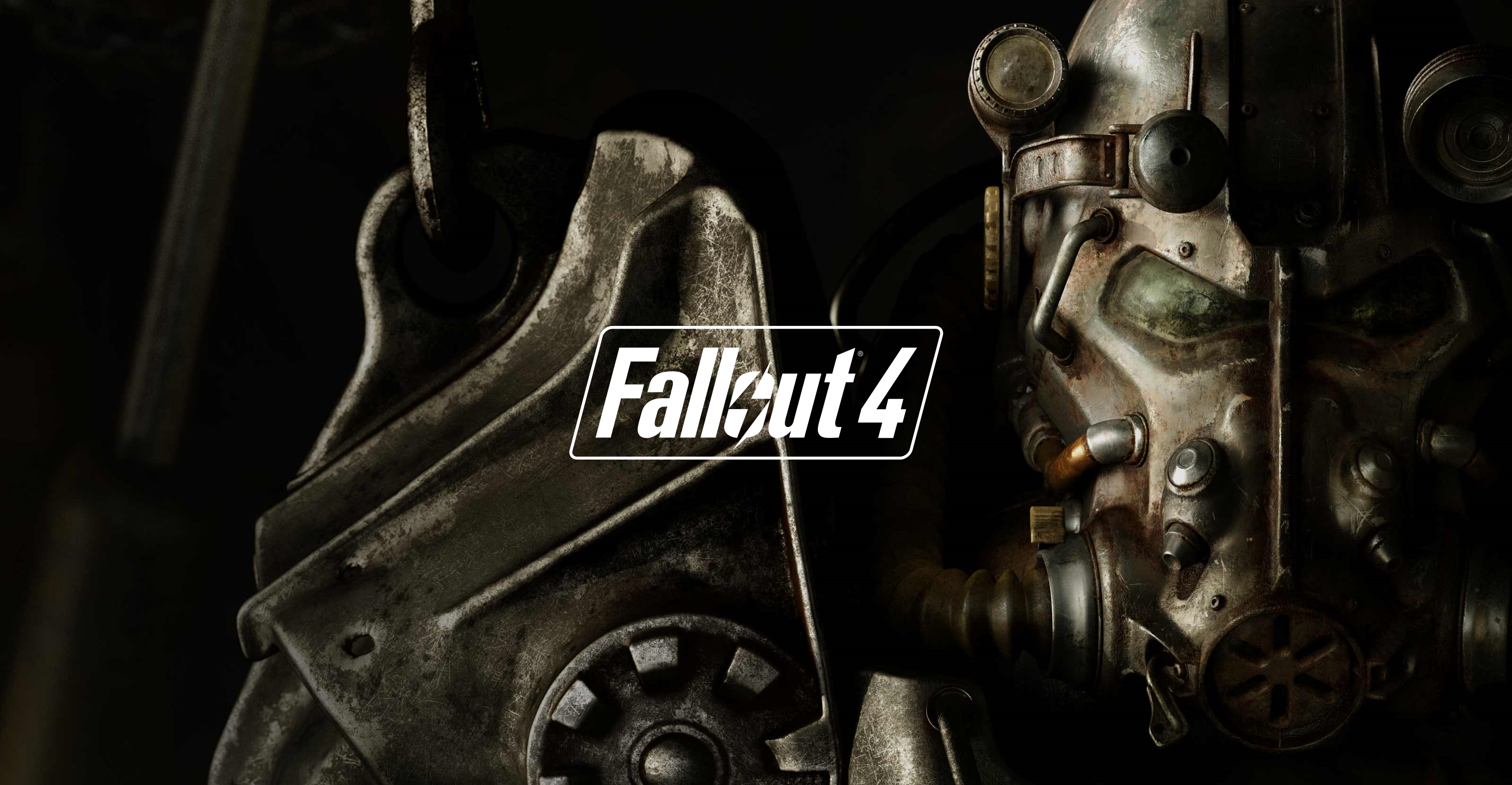 انتشار بروزرسانی غیررسمی بازی Fallout 4 برای رفع باگ‌ها