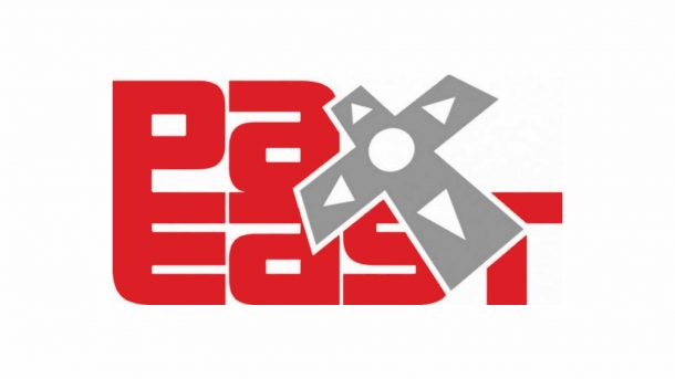 نمایشگاه PAX East 2016