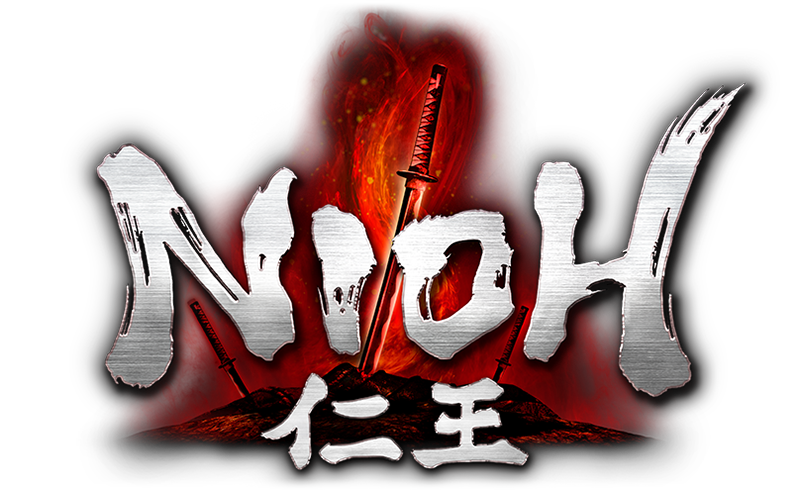 نسخه آزمایشی بازی NiOh هم‌اکنون برای کاربران اروپا در دسترس است