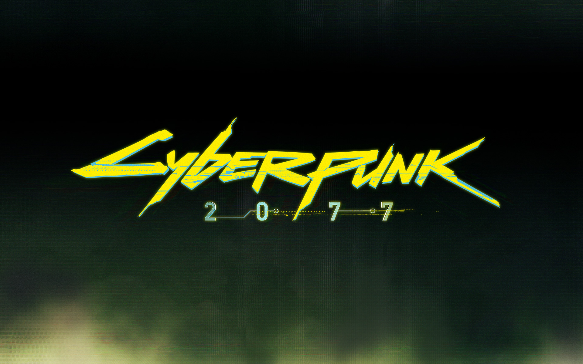 بازی Cyberpunk 2077 در E3 حضور نخواهد داشت