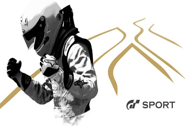 بازی GT Sport ممکن است دارای حالت career آفلاین نباشد