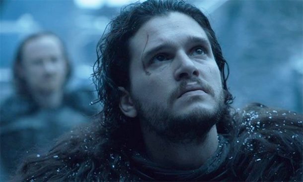 8_questions__and_some_answers__we_have_after_Game_of_Thrones_season_6_episode_3