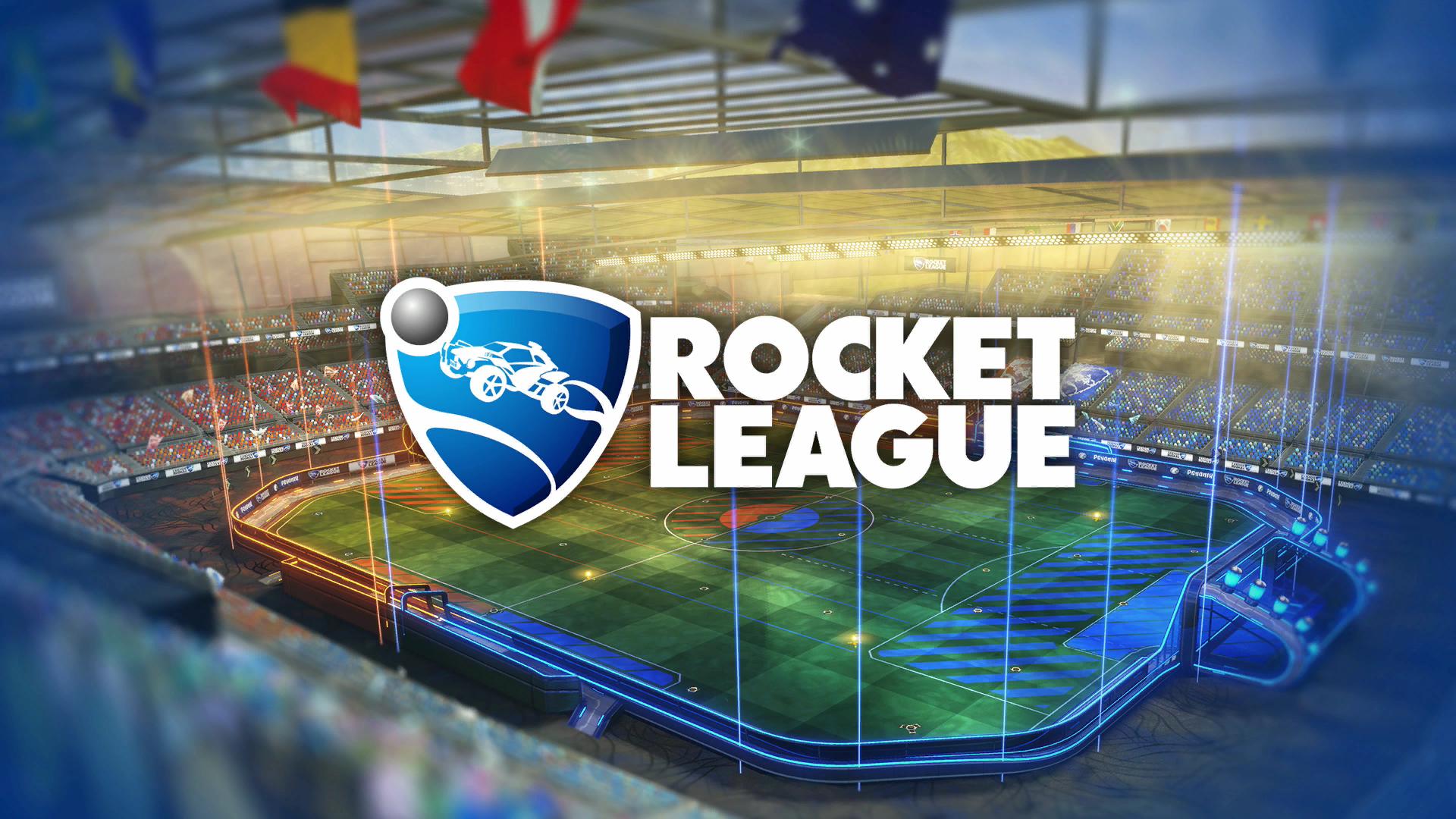 سازندگان Rocket League از پلی‌استیشن 4.5 می‌گویند