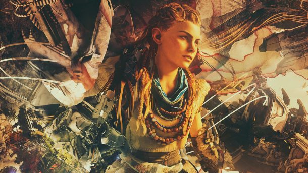 horizon-zero-dawn-game-wallpaper-hd-e1454413862320