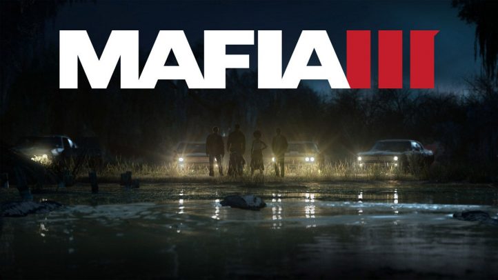 تماشا کنید: تریلر جدید بازی Mafia 3