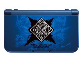 monster_hunter_generations_3ds_xl_blue-600x450