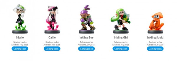 splatoon_amiibo-600x208