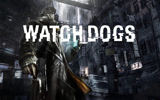 بازی Watch Dogs 2 نوآورانه‌تر خواهد بود