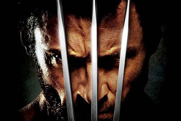 بودجه فیلم Wolverine 3 مشخص شد