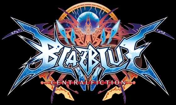 تاریخ انتشار بازی Blazblue: Central Fiction مشخص شد