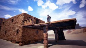 ConanExiles-1