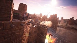 ConanExiles-5