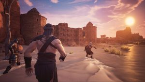 ConanExiles-7