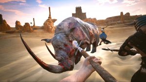 ConanExiles-8