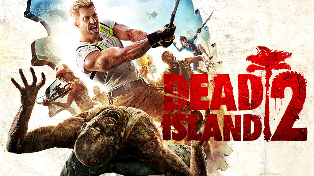 صفحه بازی Dead Island 2 از استیم پاک شد